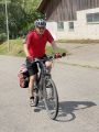 velotour_24_73.jpg