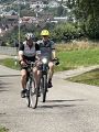 velotour_24_74.jpg