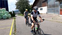 velotour_24_75.jpg