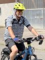 velotour_24_77.jpg
