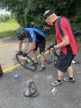 velotour_24_78.jpg