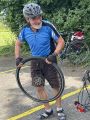 velotour_24_79.jpg