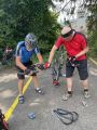 velotour_24_80.jpg