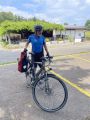 velotour_24_81.jpg
