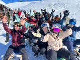 skiweekend_26_01.jpg