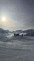 skiweekend_26_02.jpg