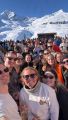 skiweekend_26_03.jpg