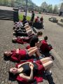 trainingstag_26_01.jpg