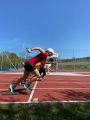 trainingstag_26_02.jpg