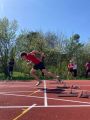 trainingstag_26_03.jpg