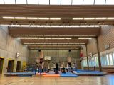 trainingstag_26_04.jpg