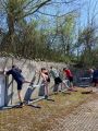 trainingstag_26_05.jpg
