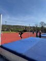 trainingstag_26_07.jpg