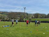 trainingstag_26_08.jpg