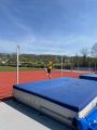 trainingstag_26_09.jpg