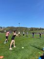 trainingstag_26_10.jpg