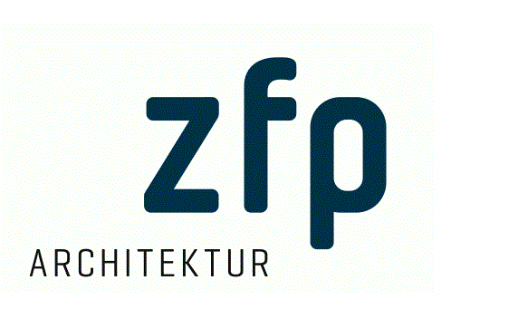 ZFP Architektur